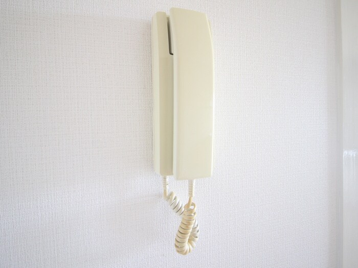 西芦屋グリ－ンハウスの物件内観写真