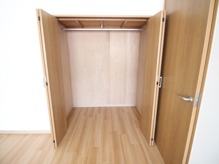 西芦屋グリ－ンハウスの物件内観写真