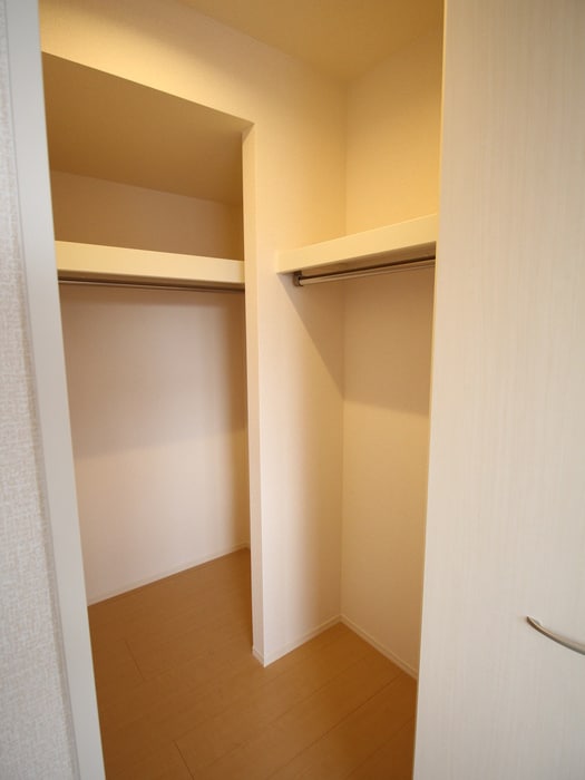 エレスチャル　Ⅰ　小野原の物件内観写真