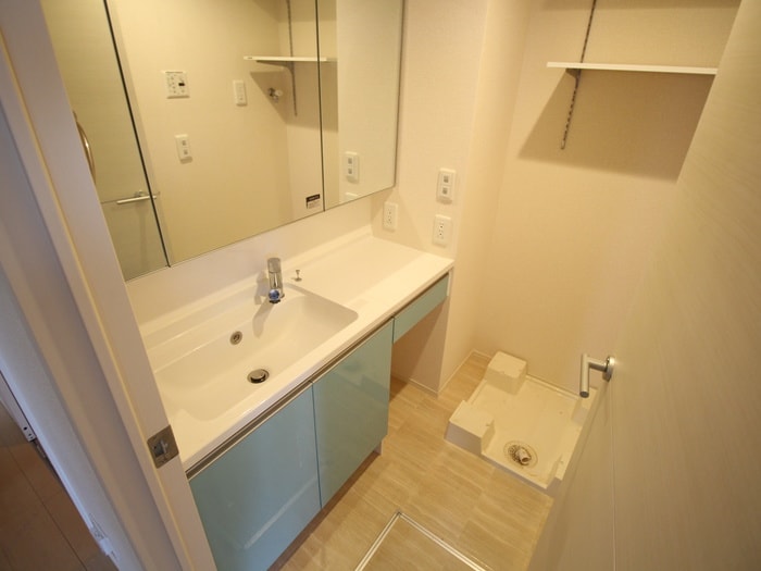 エレスチャル　Ⅰ　小野原の物件内観写真