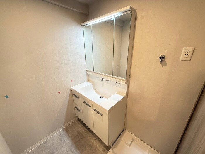 メゾンリリアール弍番館の物件内観写真