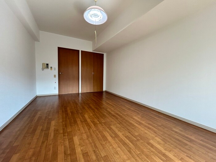 ﾗｲｼﾞﾝｸﾞﾊｲ千里山　山脇ﾏﾝｼｮﾝの物件内観写真