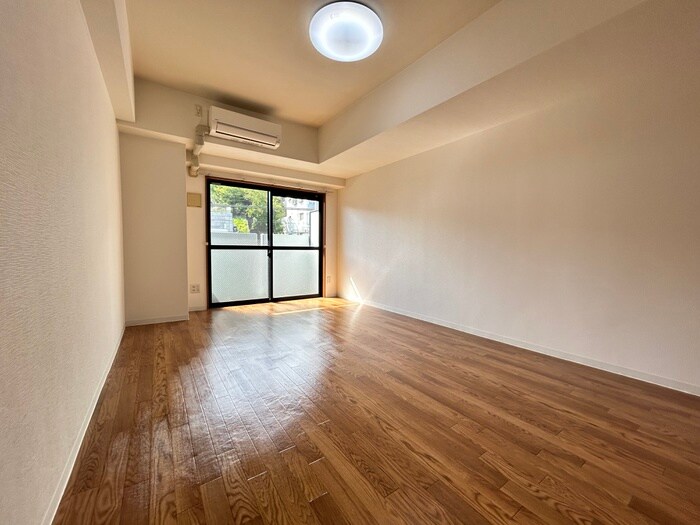 ﾗｲｼﾞﾝｸﾞﾊｲ千里山　山脇ﾏﾝｼｮﾝの物件内観写真