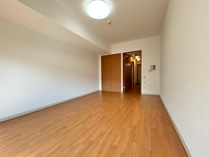 ﾗｲｼﾞﾝｸﾞﾊｲ千里山　山脇ﾏﾝｼｮﾝの物件内観写真