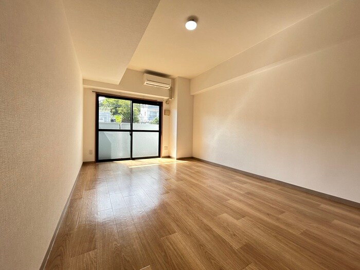 ﾗｲｼﾞﾝｸﾞﾊｲ千里山　山脇ﾏﾝｼｮﾝの物件内観写真