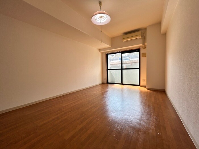 ﾗｲｼﾞﾝｸﾞﾊｲ千里山　山脇ﾏﾝｼｮﾝの物件内観写真