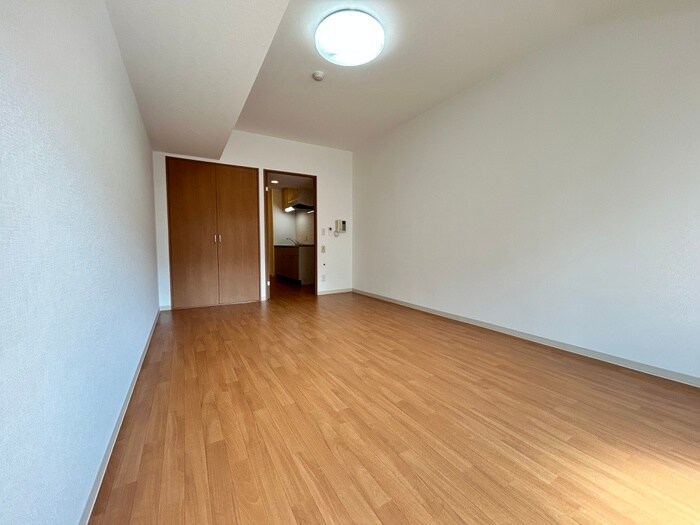 ﾗｲｼﾞﾝｸﾞﾊｲ千里山　山脇ﾏﾝｼｮﾝの物件内観写真