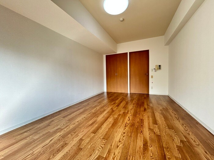 ﾗｲｼﾞﾝｸﾞﾊｲ千里山　山脇ﾏﾝｼｮﾝの物件内観写真