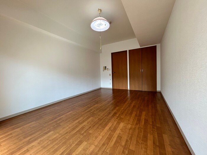 ﾗｲｼﾞﾝｸﾞﾊｲ千里山　山脇ﾏﾝｼｮﾝの物件内観写真