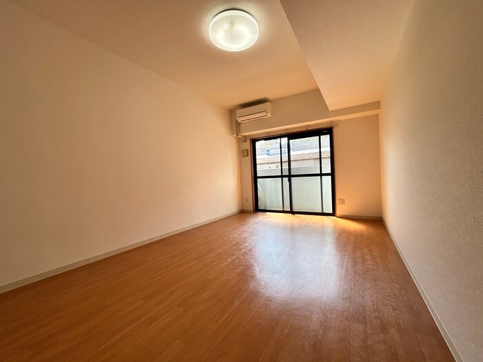 ﾗｲｼﾞﾝｸﾞﾊｲ千里山　山脇ﾏﾝｼｮﾝの物件内観写真