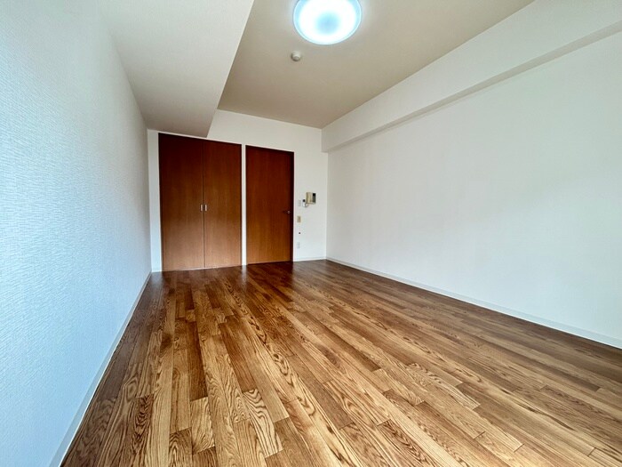 ﾗｲｼﾞﾝｸﾞﾊｲ千里山　山脇ﾏﾝｼｮﾝの物件内観写真