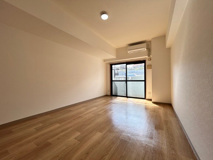 ﾗｲｼﾞﾝｸﾞﾊｲ千里山　山脇ﾏﾝｼｮﾝの物件内観写真