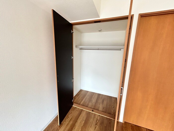 ﾗｲｼﾞﾝｸﾞﾊｲ千里山　山脇ﾏﾝｼｮﾝの物件内観写真