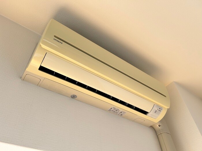 ﾗｲｼﾞﾝｸﾞﾊｲ千里山　山脇ﾏﾝｼｮﾝの物件内観写真