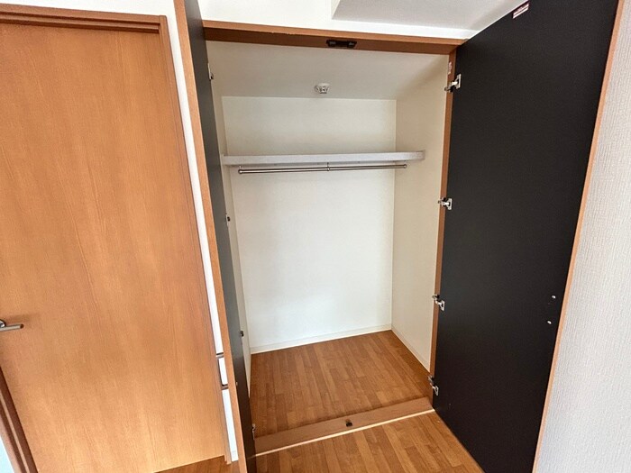 ﾗｲｼﾞﾝｸﾞﾊｲ千里山　山脇ﾏﾝｼｮﾝの物件内観写真