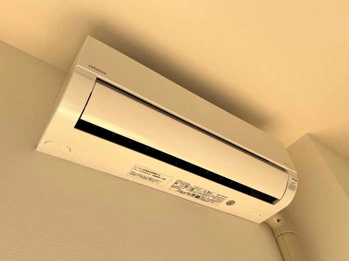 ﾗｲｼﾞﾝｸﾞﾊｲ千里山　山脇ﾏﾝｼｮﾝの物件内観写真