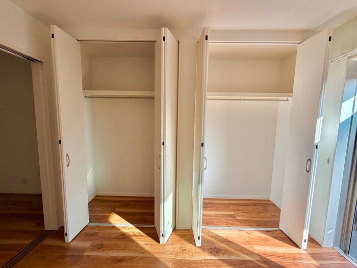 ＡＬＥＧＲＩＡ寝屋川秦町の物件内観写真