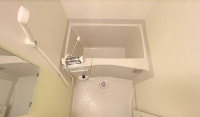 Le Grand Lotusの物件内観写真