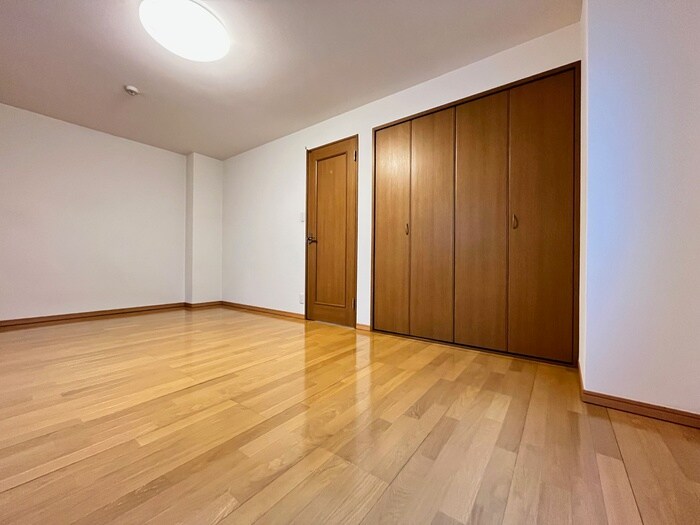 ロ－ゼンハイムセブンの物件内観写真