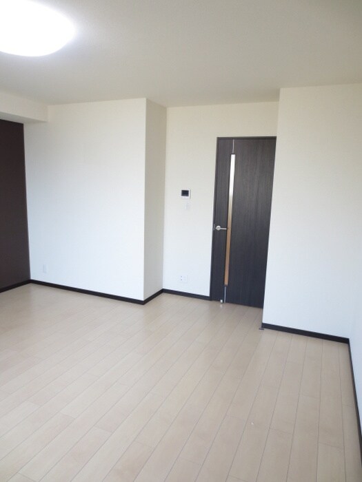 フジパレス　長原Ⅰ番館の物件内観写真