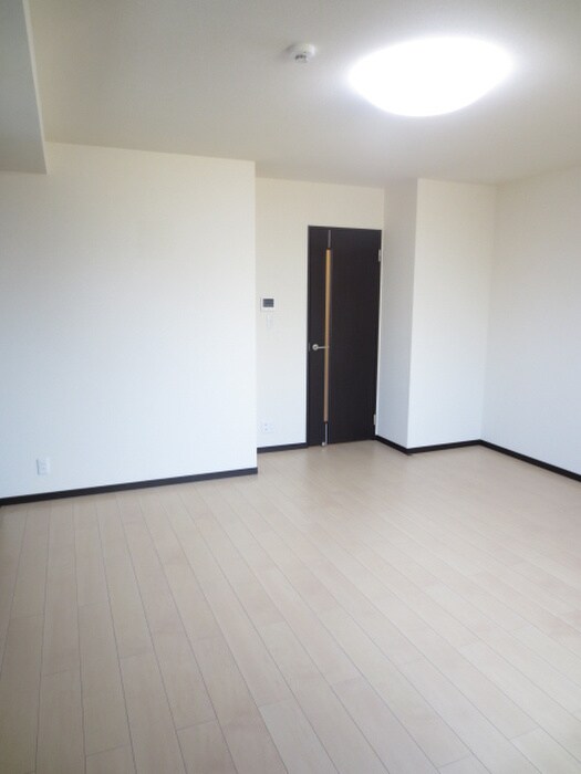 フジパレス　長原Ⅰ番館の物件内観写真