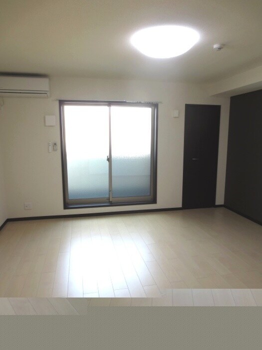 フジパレス　長原Ⅰ番館の物件内観写真