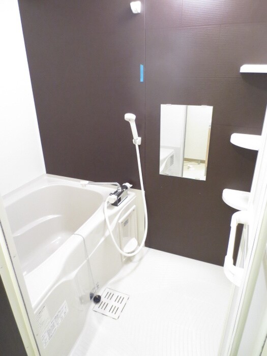 フジパレス　長原Ⅰ番館の物件内観写真