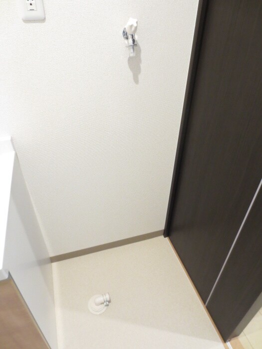 フジパレス　長原Ⅰ番館の物件内観写真