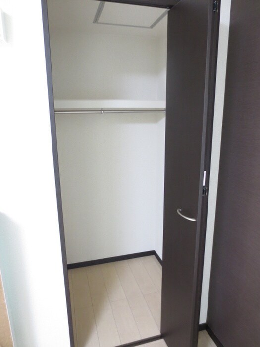 フジパレス　長原Ⅰ番館の物件内観写真