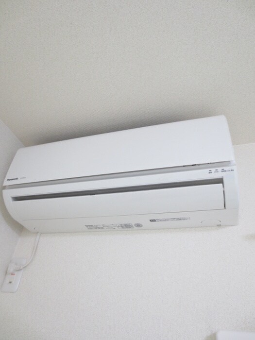 フジパレス　長原Ⅰ番館の物件内観写真