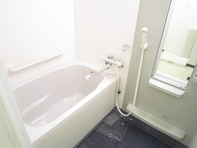 Ｋ・ｆｏｕｒ－ｓｅａｓｏｎｓの物件内観写真