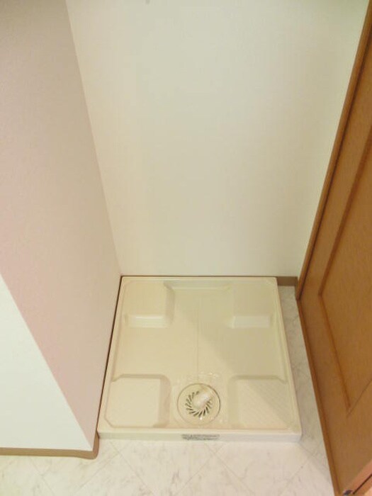 Ｋ・ｆｏｕｒ－ｓｅａｓｏｎｓの物件内観写真