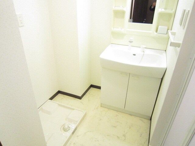 Ｋ・ｆｏｕｒ－ｓｅａｓｏｎｓの物件内観写真