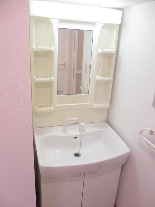 Ｋ・ｆｏｕｒ－ｓｅａｓｏｎｓの物件内観写真