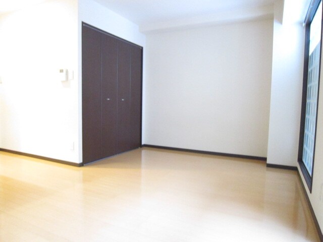 Ｋ・ｆｏｕｒ－ｓｅａｓｏｎｓの物件内観写真