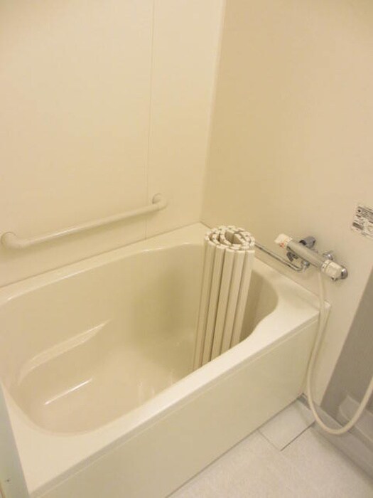 Ｋ・ｆｏｕｒ－ｓｅａｓｏｎｓの物件内観写真