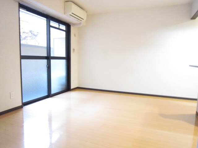 Ｋ・ｆｏｕｒ－ｓｅａｓｏｎｓの物件内観写真