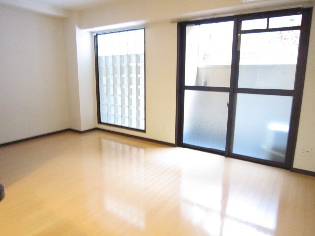 Ｋ・ｆｏｕｒ－ｓｅａｓｏｎｓの物件内観写真