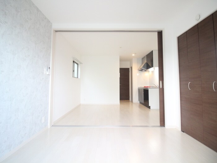 F asecia stibの物件内観写真