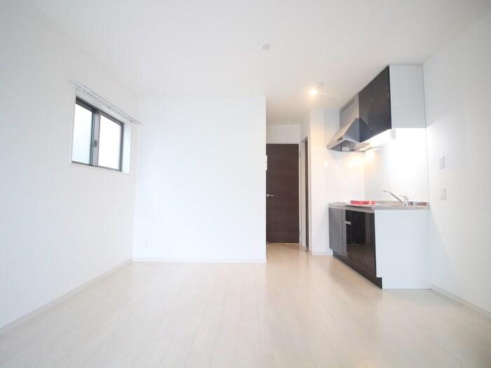 F asecia stibの物件内観写真