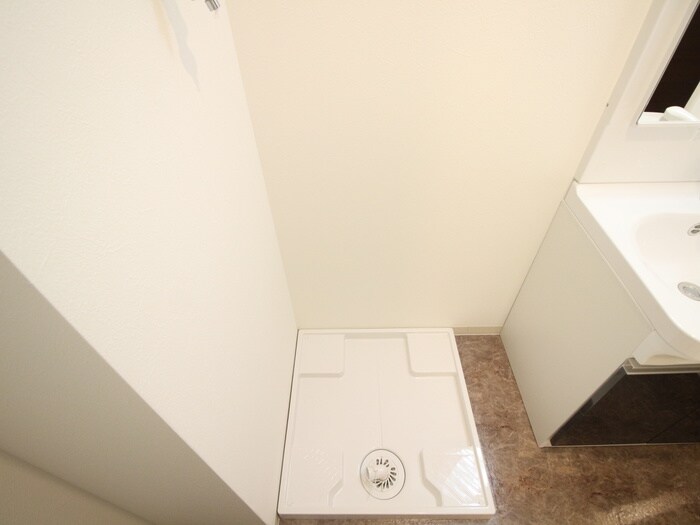 F asecia stibの物件内観写真