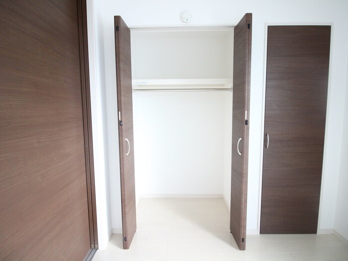 F asecia stibの物件内観写真