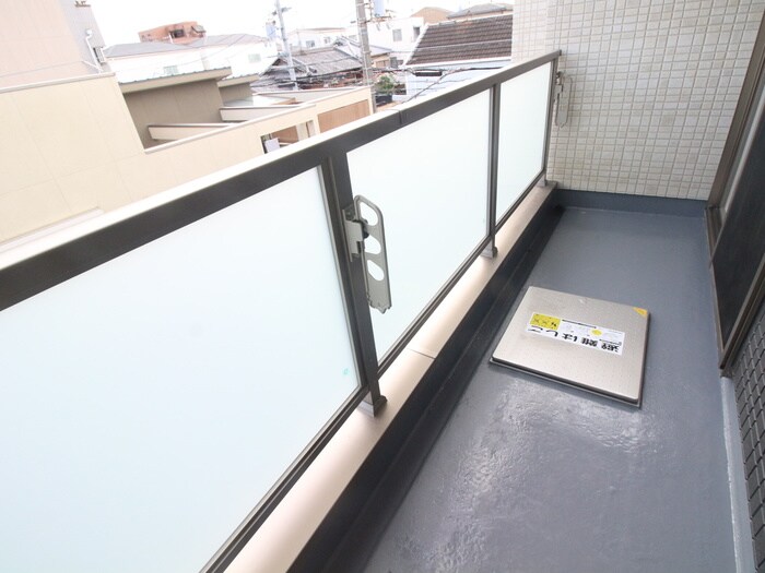 F asecia stibの物件内観写真