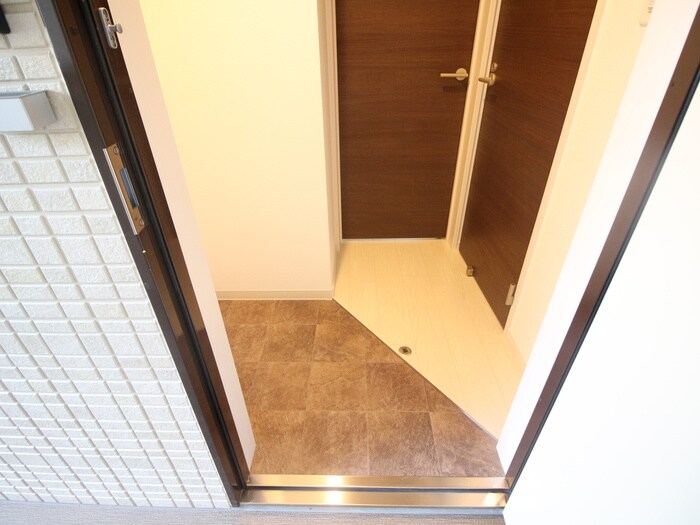 F asecia stibの物件内観写真