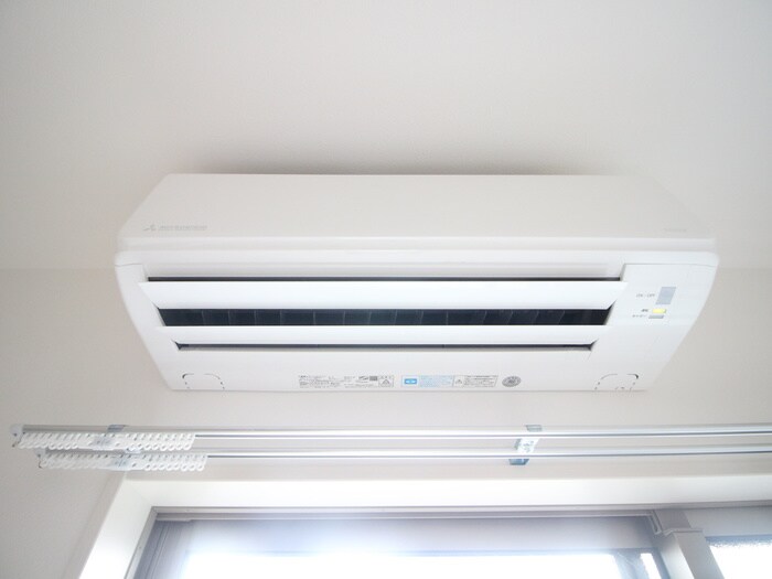 F asecia stibの物件内観写真