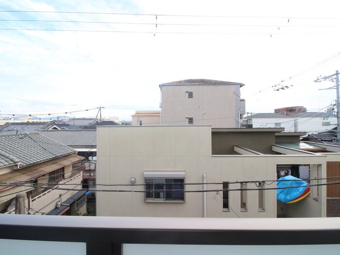 F asecia stibの物件内観写真