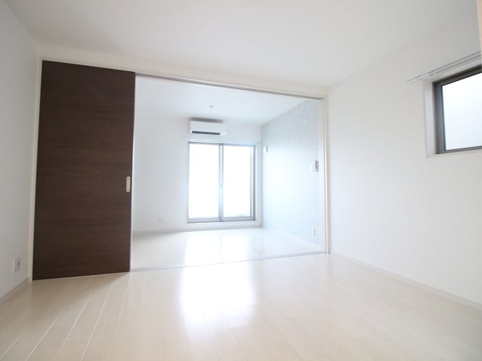 F asecia stibの物件内観写真