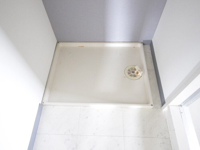 ドム－ル加美の物件内観写真