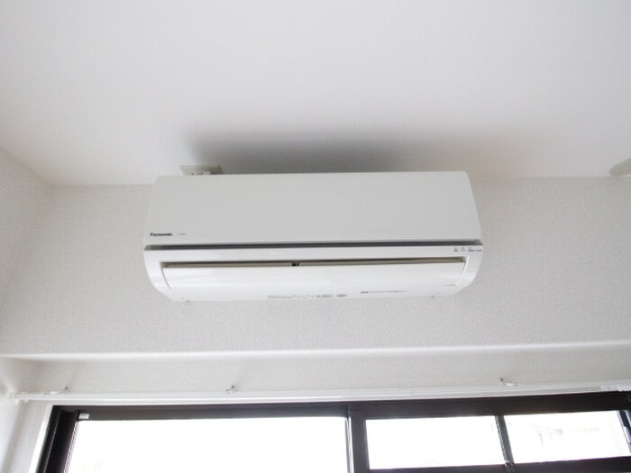 ドム－ル加美の物件内観写真