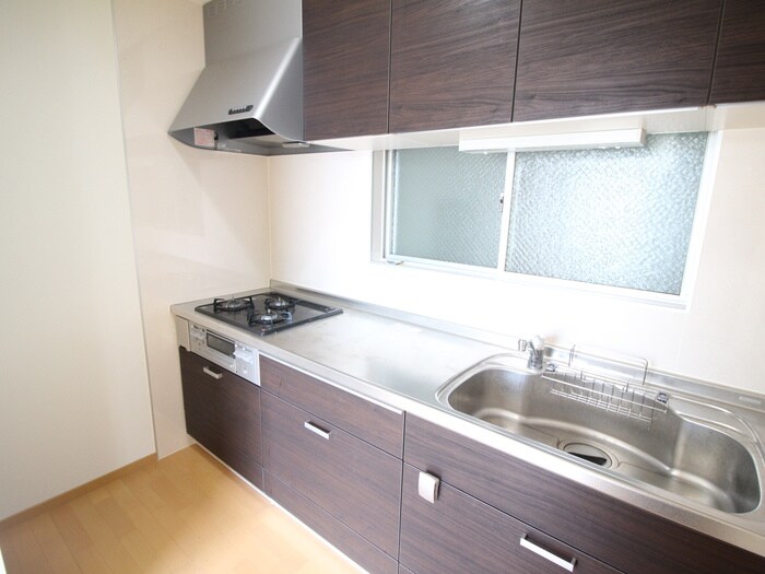 大塚マンションの物件内観写真